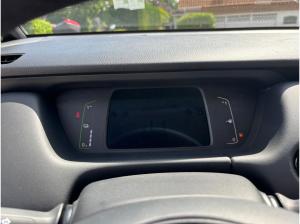 Honda Jazz 1.5 i-MMD Hybrid Elegance - Standort Hamburg