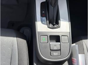 Honda Jazz 1.5 i-MMD Hybrid Elegance - Standort Hamburg