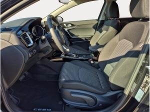 Kia Ceed 1.5T DCT7 ULTIMATE | STYLE | SOUND💥AKTION 💥