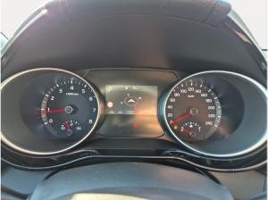 Kia Ceed 1.5T DCT7 ULTIMATE | STYLE | SOUND💥AKTION 💥