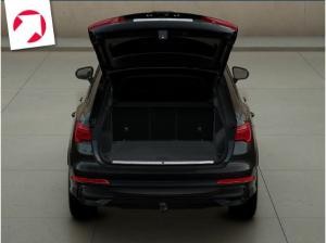 Audi Q3 S line 40 TFSI quattro S tronic*MATRIX*AHK*
