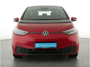 Volkswagen ID.3 Pro Performance Navi Kamera LM SiHz