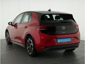Volkswagen ID.3 Pro Performance Navi Kamera LM SiHz