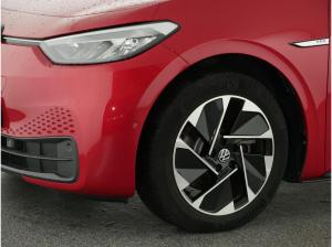 Volkswagen ID.3 Pro Performance Navi Kamera LM SiHz