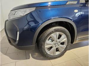 Suzuki Vitara Comfort 💙Überführungskosten inklusive👉91522 Ansbach
