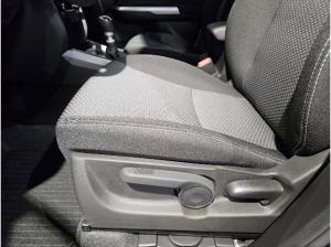 Suzuki Vitara Comfort 💙Überführungskosten inklusive👉91522 Ansbach