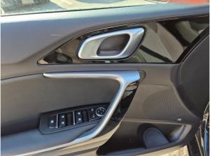 Kia Ceed 1.5T DCT7 ULTIMATE | STYLE | SOUND | GEWERBLICH