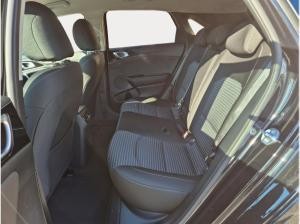 Kia Ceed 1.5T DCT7 ULTIMATE | STYLE | SOUND | GEWERBLICH