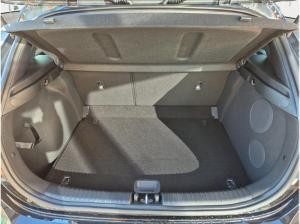 Kia Ceed 1.5T DCT7 ULTIMATE | STYLE | SOUND | GEWERBLICH