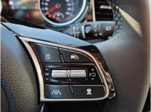 Kia Ceed 1.5T DCT7 ULTIMATE | STYLE | SOUND | GEWERBLICH