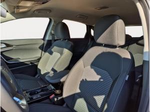 Kia Ceed 1.5T DCT7 ULTIMATE | STYLE | SOUND | GEWERBLICH