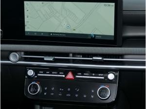 Hyundai TUCSON PRIME LEDER MATRIX HuD NAVI CAM SHZ LHZ