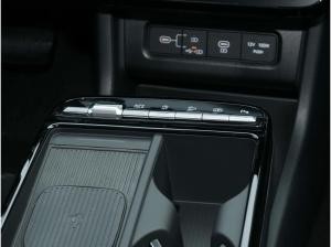 Hyundai TUCSON PRIME LEDER MATRIX HuD NAVI CAM SHZ LHZ