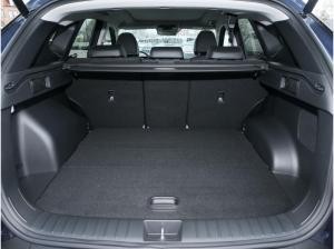 Hyundai TUCSON PRIME LEDER MATRIX HuD NAVI CAM SHZ LHZ