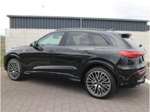 Audi Q5 SUV TDI quattro S line edition one*AHK*PANO*