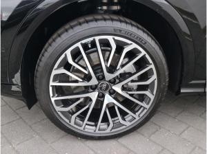 Audi Q5 SUV TDI quattro S line edition one*AHK*PANO*