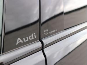 Audi Q5 SUV TDI quattro S line edition one*AHK*PANO*