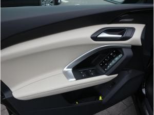 Audi Q5 SUV TDI quattro S line edition one*AHK*PANO*