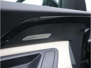 Audi Q5 SUV TDI quattro S line edition one*AHK*PANO*