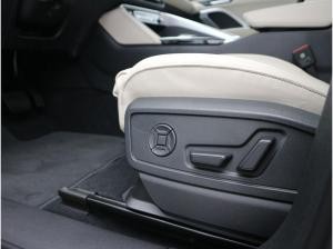 Audi Q5 SUV TDI quattro S line edition one*AHK*PANO*