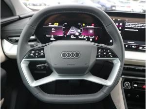 Audi Q5 SUV TDI quattro S line edition one*AHK*PANO*