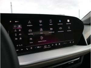 Audi Q5 SUV TDI quattro S line edition one*AHK*PANO*