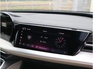 Audi Q5 SUV TDI quattro S line edition one*AHK*PANO*