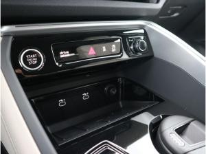 Audi Q5 SUV TDI quattro S line edition one*AHK*PANO*