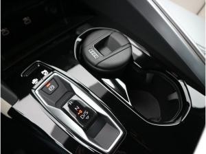 Audi Q5 SUV TDI quattro S line edition one*AHK*PANO*