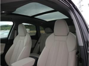 Audi Q5 SUV TDI quattro S line edition one*AHK*PANO*