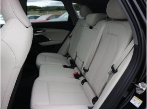 Audi Q5 SUV TDI quattro S line edition one*AHK*PANO*