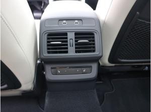 Audi Q5 SUV TDI quattro S line edition one*AHK*PANO*