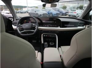 Audi Q5 SUV TDI quattro S line edition one*AHK*PANO*