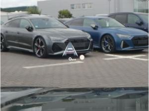 Audi Q5 SUV TDI quattro S line edition one*AHK*PANO*