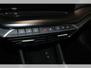 Skoda Octavia Combi RS 2,0 TSI 195 kW 7-Gang-DSG