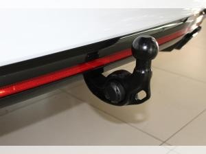 Skoda Octavia Combi RS 2,0 TSI 195 kW 7-Gang-DSG