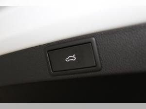 Skoda Octavia Combi RS 2,0 TSI 195 kW 7-Gang-DSG