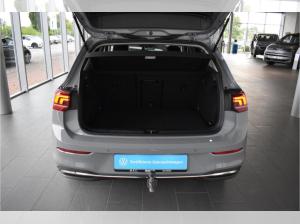 Volkswagen Golf 8 Goal 2.0 TDI DSG NAVI AHK SHZ Klima Navi