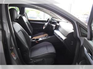 Volkswagen Golf 8 Goal 2.0 TDI DSG NAVI AHK SHZ Klima Navi