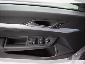 Volkswagen Golf 8 Goal 2.0 TDI DSG NAVI AHK SHZ Klima Navi
