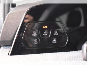 Volkswagen Golf 8 Goal 2.0 TDI DSG NAVI AHK SHZ Klima Navi
