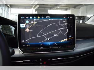 Volkswagen Golf 8 Goal 2.0 TDI DSG NAVI AHK SHZ Klima Navi