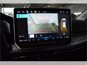 Volkswagen Golf 8 Goal 2.0 TDI DSG NAVI AHK SHZ Klima Navi