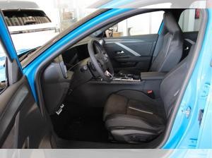 Opel Astra L GSe PHEV Sports Tourer *Komfort-Paket*Anhängerkupplung*