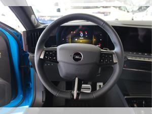 Opel Astra L GSe PHEV Sports Tourer *Komfort-Paket*Anhängerkupplung*