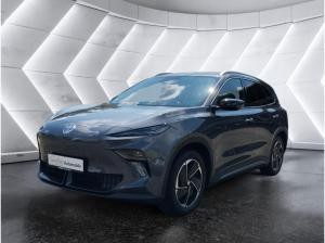 MG S5 EV Comfort, Der neue MG S5 – Ihr Einstieg in die SUV-Oberklasse ⚡️🔥