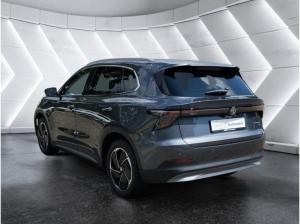 MG S5 EV Comfort, Der neue MG S5 – Ihr Einstieg in die SUV-Oberklasse ⚡️🔥