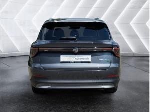 MG S5 EV Comfort, Der neue MG S5 – Ihr Einstieg in die SUV-Oberklasse ⚡️🔥