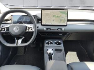 MG S5 EV Comfort, Der neue MG S5 – Ihr Einstieg in die SUV-Oberklasse ⚡️🔥