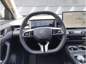 MG S5 EV Comfort, Der neue MG S5 – Ihr Einstieg in die SUV-Oberklasse ⚡️🔥